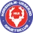 Horsholm-Usserod IK