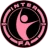 Inter F.A