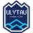 Ulytau Zhezkazgan