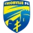 Thionville FC