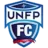 UNFP