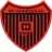 Shkendija Haracine