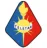 SC Telstar (W)