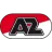 AZ Alkmaar (W)