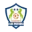 Olancho FC