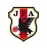 Japan U19