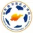 Shandong (W)