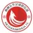 Guangdong Province (W)
