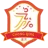 Yongchuan Chashan Bamboo Sea (W)