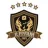 Beijing Yuhong Xiushan (W)