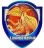 Shanghai RCB (W)