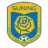 JiangSu NanJing (W)