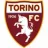 Torino U20