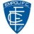 Empoli U19