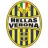 Verona U20
