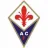 Fiorentina U20