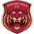Ningbo Professional Football Club