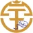 Guangxi Pingguo Football Club