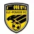Guangdong GZ-Power