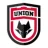 ShanXi Union
