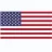 USA (w) U17