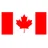 Canada (w) U17