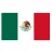 Mexico (w) U17