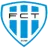Taborsko B