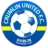 Crumlin United FC