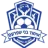 Ihud Bnei Shefaram