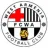 FC West Armenia