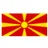 North Macedonia U16
