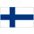 Finland (W) U18