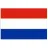 Netherlands (W) U16