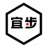 Yunnan Cuanhe