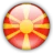 North Macedonia (W)