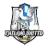 Khelang United