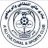 Al Ali CSC
