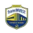 Transinvest Vilnius