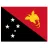 Papua New Guinea (W)