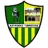 PO Ahironas-Onisilos