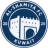 Al Shamiya