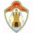 Ontinyent CF