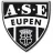 AS Eupen U21