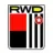RWDM Brussels U21