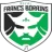 Francs Borains U21