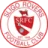 Sligo Rovers