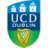UC Dublin