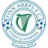 Finn Harps