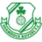 Shamrock Rovers